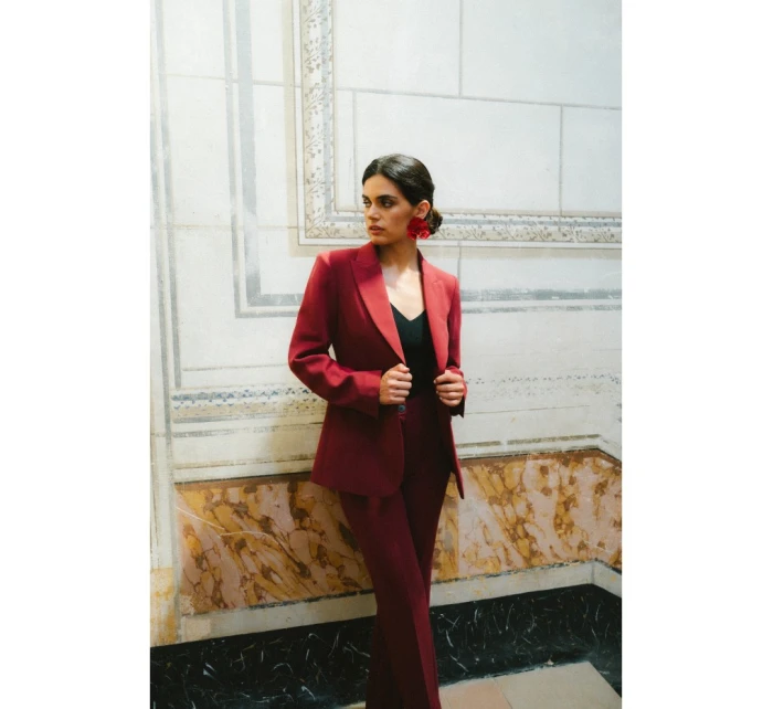 Blejzr s  model 21319147 - STYLOVE