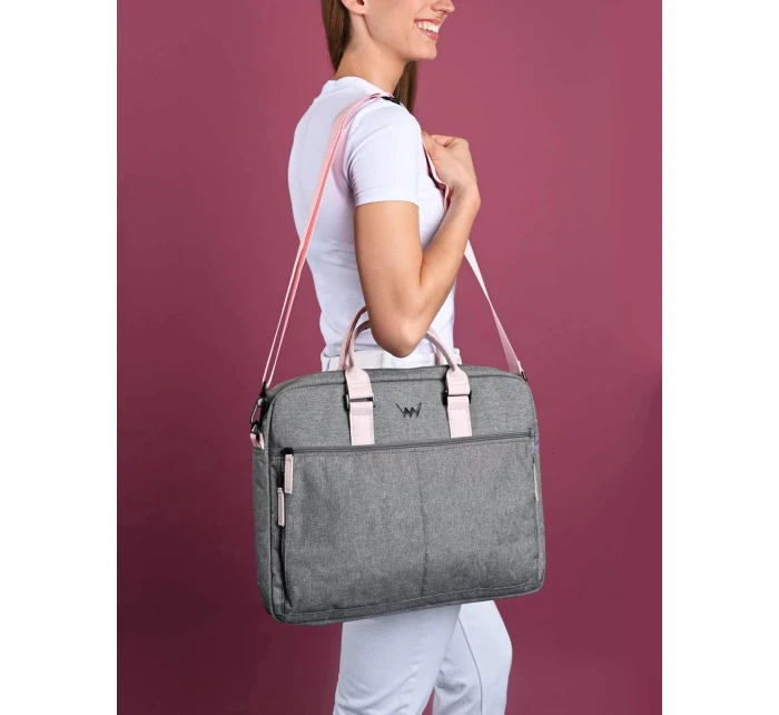 Taška VUCH Memories