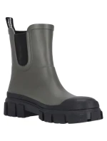 Dámské holínky model 20047045 - Weather report