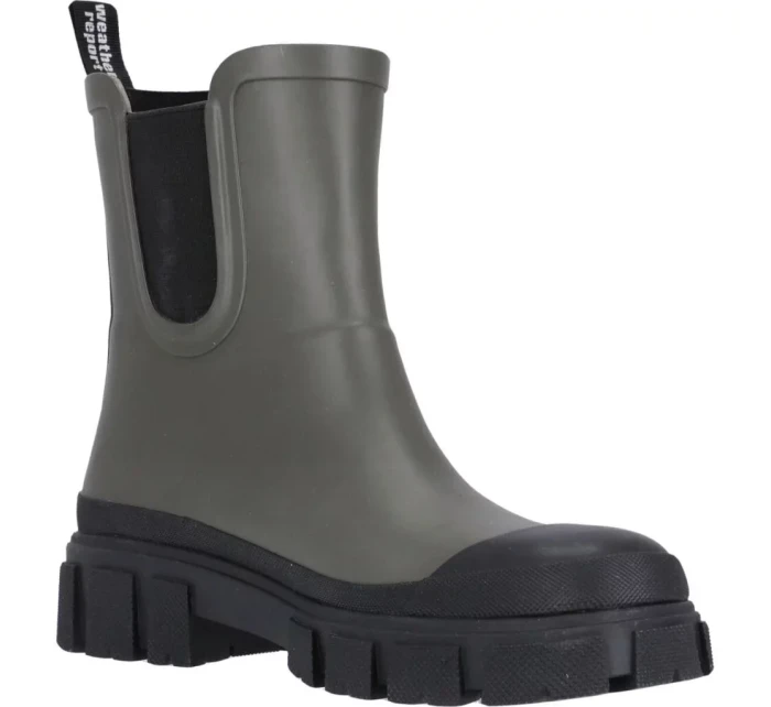 Dámské holínky model 20047045 - Weather report