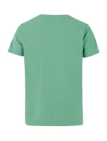 Chlapecké triko  JR model 20439247 - Protest