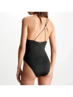 Dámské jednodílné plavky model 20904412 - Calvin Klein Dámské jednodílné plavky model 20904412 - Calvin Klein
