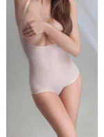 Body model 2567624 - Mitex