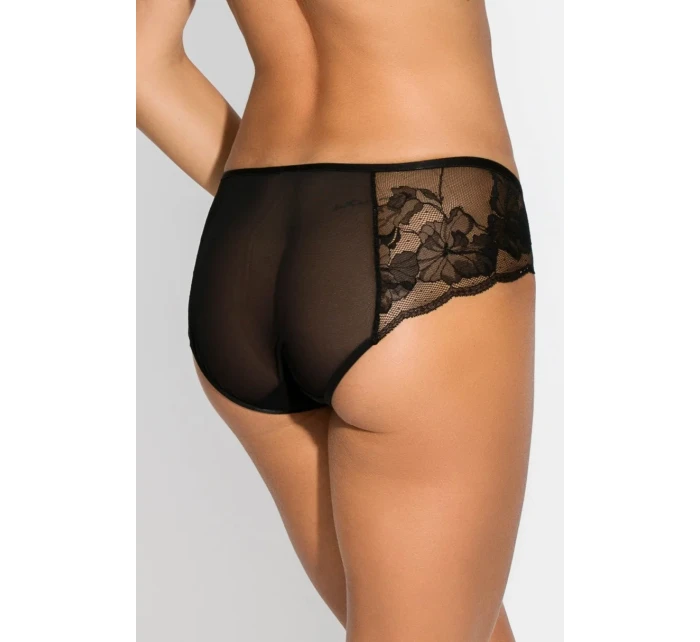 FIGI AMELIA model 19748705 BLACK - MEDIOLANO FIGI AMELIA model 19748705 BLACK - MEDIOLANO