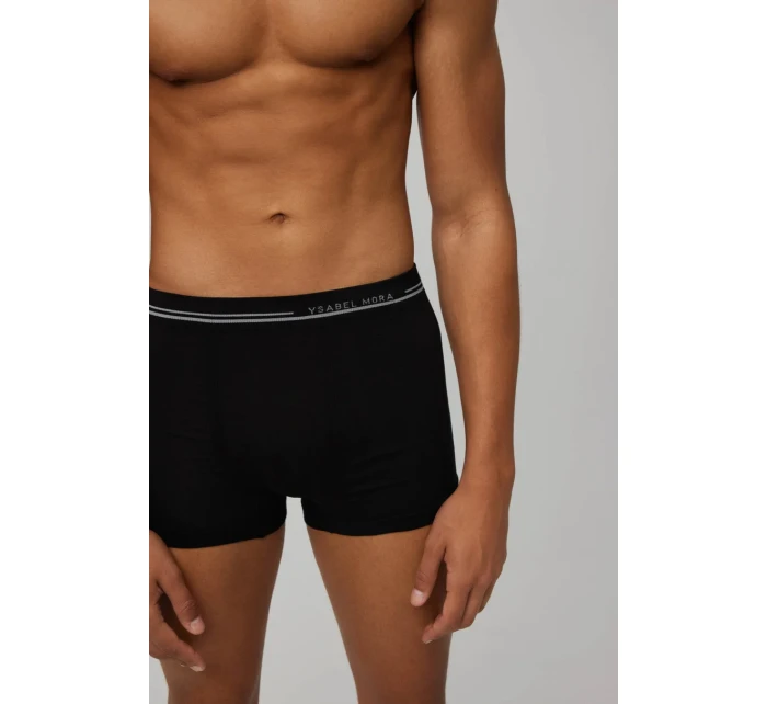 PÁNSKE BOXERKY 20153