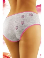 Nohavičky model 159490 Wolbar Nohavičky model 159490 Wolbar