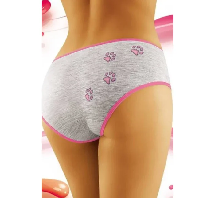 Nohavičky model 159490 Wolbar Nohavičky model 159490 Wolbar