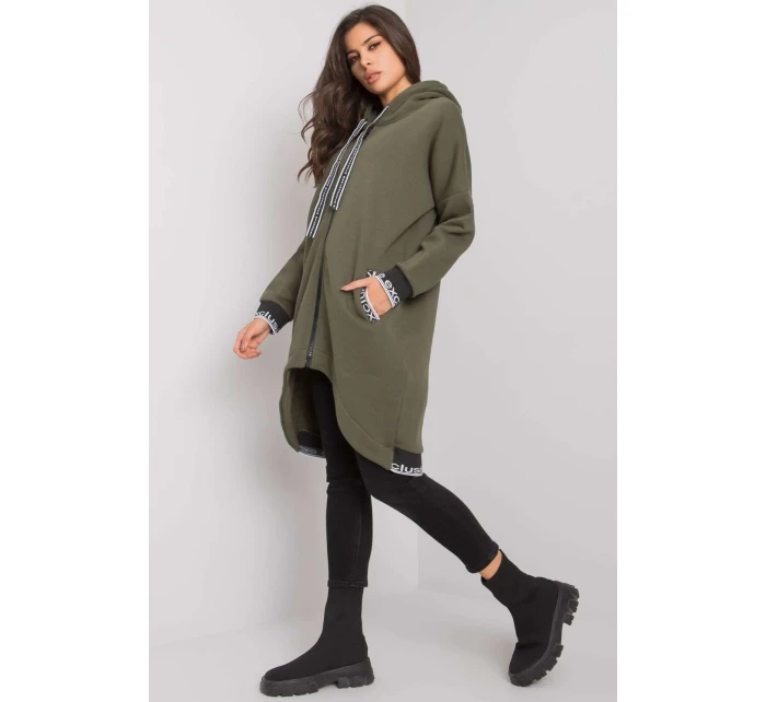 Mikina model 159854 Relevantnosť