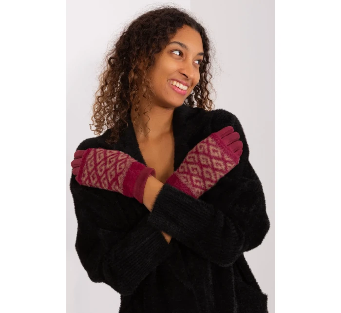 Rukavice model 191087 AT