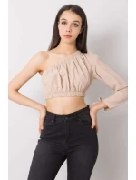 Blúzka model 215372 Rue Paris