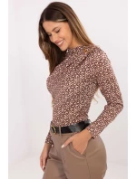 Blúzka model 219380 Rue Paris