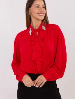 Blúzka model 221389 Továrenská cena