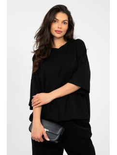 Blúzka model 224648 Rue Paris