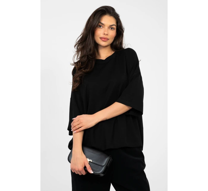 Blúzka model 224648 Rue Paris