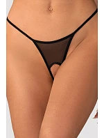 Tanga, model 229616, Obsessive Tanga, model 229616, Obsessive