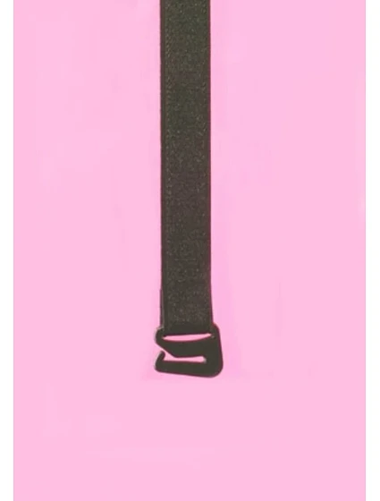 Ramínka model 6829151 - Julimex Ramínka model 6829151 - Julimex