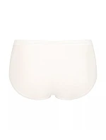 Dámské kalhotky Basic+ Midi C3P UNKNOWN   model 22252028 - Sloggi