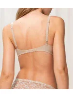 Amourette 300 WHP X – Skin – TRIUMPH Skin – TRIUMPH Amourette 300 WHP X – Skin – TRIUMPH Skin – TRIUMPH
