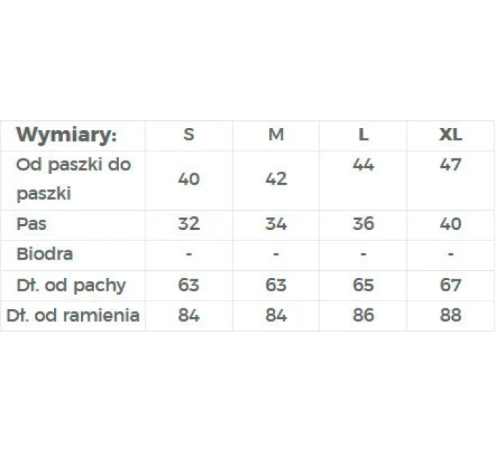 Dámské šaty s krajkovým dekoltem model 5963836 - numoco