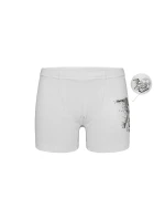 Chlapčenské boxerky Donella 7571PB27