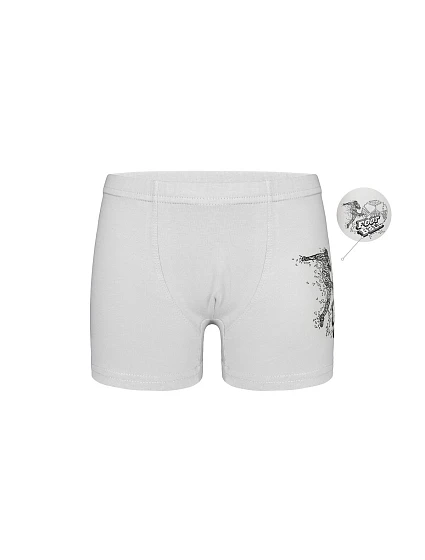 Chlapecké boxerky model 21335399 - Donella