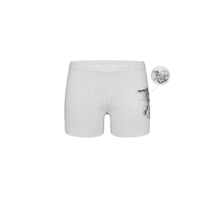 Chlapčenské boxerky Donella 7571PB27