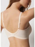 model 21484454 měkká podprsenka s kosticemi - Selene