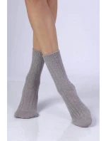 Ponožky Knittex 22510 Glamour 07 37-40 Ponožky Knittex 22510 Glamour 07 37-40