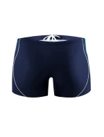 Plavky Sesto Senso art.366 M-2XL