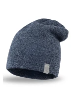 P&M 22002 pánska čiapka