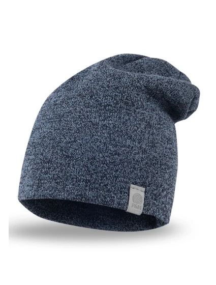 P&M 22002 pánska čiapka