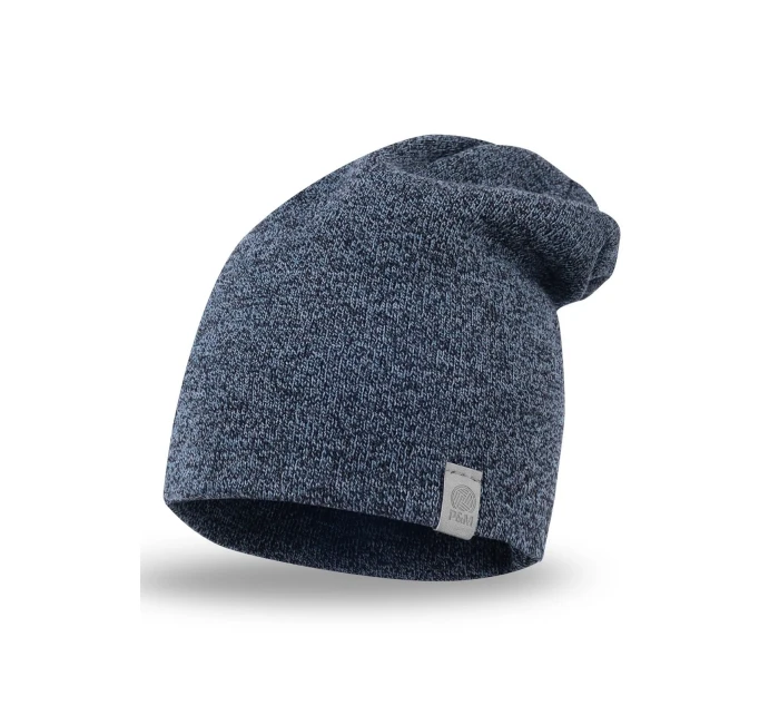 P&M 22002 pánska čiapka