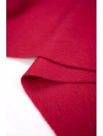 Šatka Art Of Polo 24305 Asteria Šatka Art Of Polo 24305 Asteria