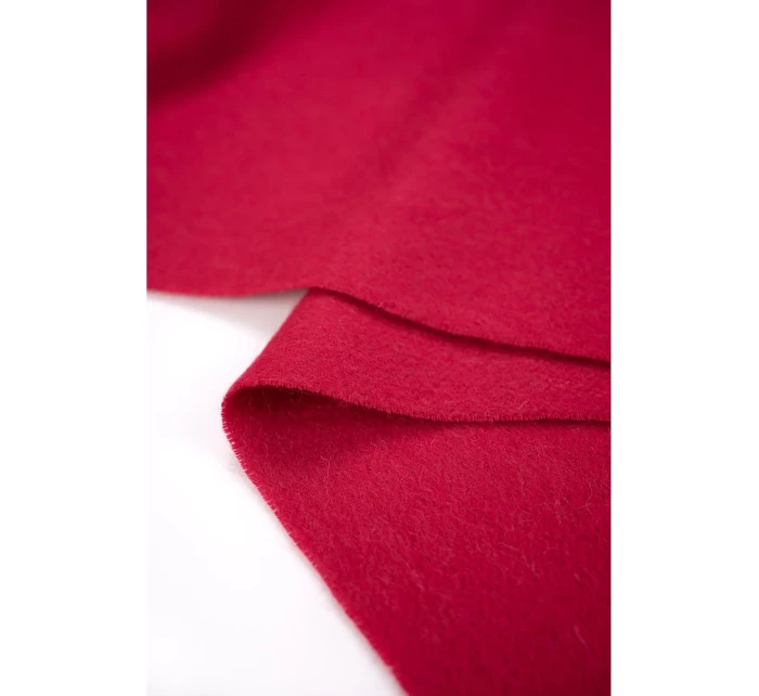 Šatka Art Of Polo 24305 Asteria Šatka Art Of Polo 24305 Asteria