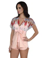 Dámsky župan Imperia - LivCo CORSETTI FASHION