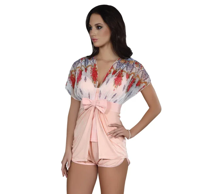 Dámsky župan Imperia - LivCo CORSETTI FASHION