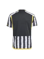 Juventus Turín domácí dres model 21309560 - ADIDAS