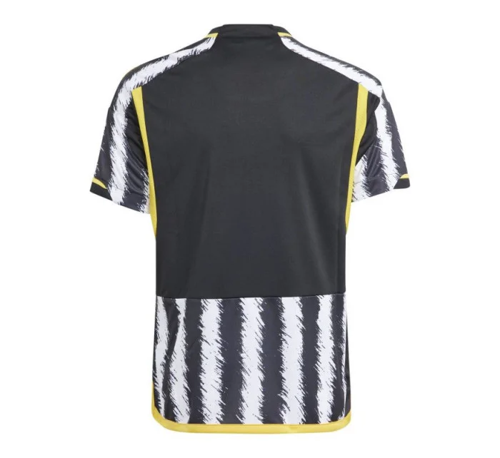 Juventus Turín domácí dres model 21309560 - ADIDAS