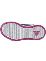 Boty Tensaur Sport 2.0 K Jr model 19571888 - ADIDAS