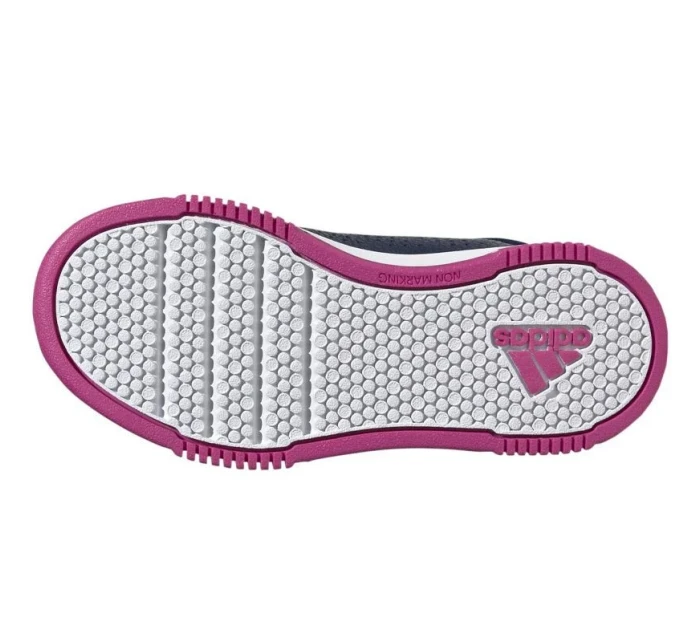 Boty Tensaur Sport 2.0 K Jr model 19571888 - ADIDAS