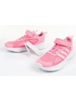 Boty Ozle Jr model 19920205 - ADIDAS Boty Ozle Jr model 19920205 - ADIDAS