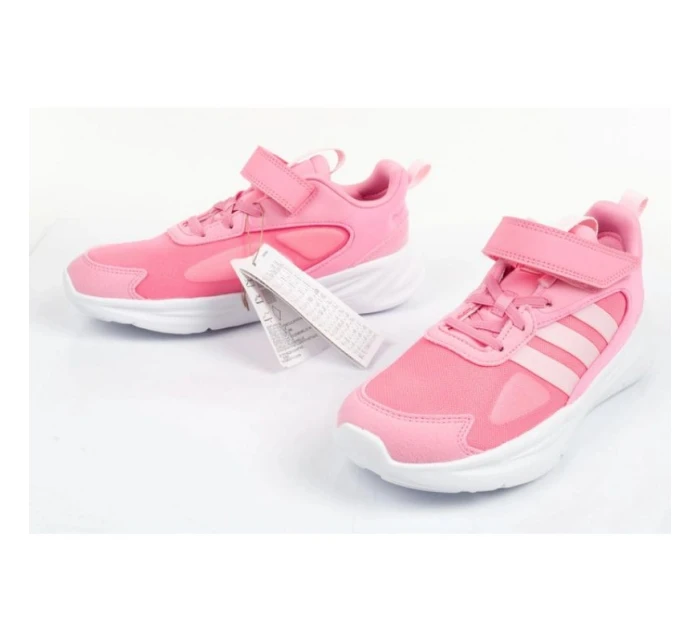 Boty Ozle Jr model 19920205 - ADIDAS Boty Ozle Jr model 19920205 - ADIDAS