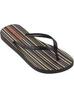 Dámske žabky Ipanema Classica Hap W 83539-AR971