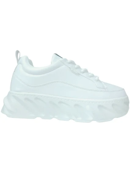 Cooper W model 20188511 dámské boty - Lee Cooper W model 20188511 dámské boty - Lee