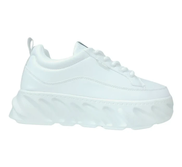 Cooper W model 20188511 dámské boty - Lee Cooper W model 20188511 dámské boty - Lee