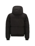 Bunda Fila Buchen W FAW0549 80010