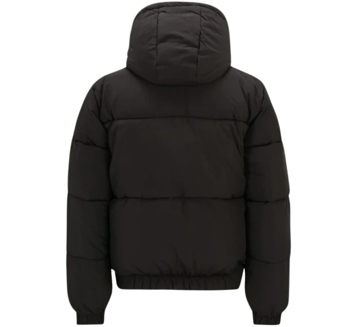 Bunda Fila Buchen W FAW0549 80010