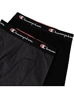 Boxerky M model 20479645 - CHAMPION