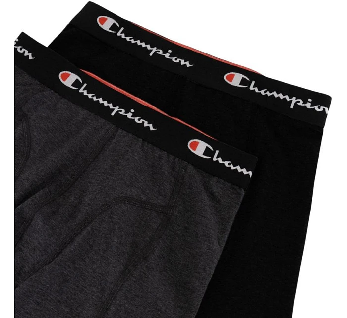 Boxerky M model 20479645 - CHAMPION