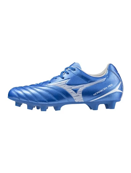 Boty Monarcida Neo III Select M model 20621567 - Mizuno Boty Monarcida Neo III Select M model 20621567 - Mizuno
